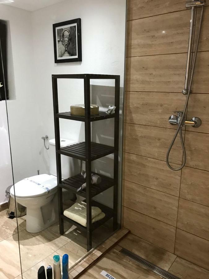 Casa Toma Villa Avrig Luaran gambar